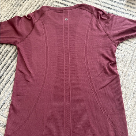 Lululemon bundle - Picture 13 of 13